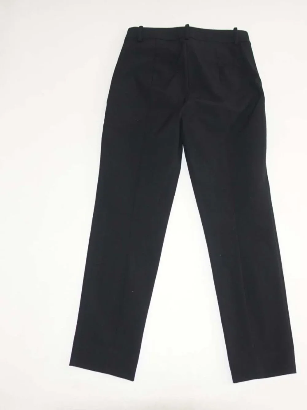 J. Crew crew women